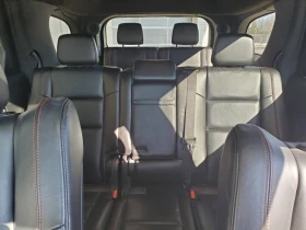 Dodge Durango R/T PLUS AWD* DISTR* ��������* ���������* FULL*  | Mobile.bg � ����� ������ 14