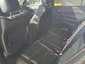 Dodge Durango R/T PLUS AWD* DISTR* ��������* ���������* FULL*  | Mobile.bg � ����� ������ 16