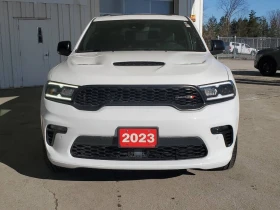 Dodge Durango R/T PLUS AWD* DISTR* ��������* ���������* FULL*  | Mobile.bg � ����� ������ 2