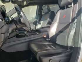 Dodge Durango R/T PLUS AWD* DISTR* ��������* ���������* FULL*  | Mobile.bg � ����� ������ 10