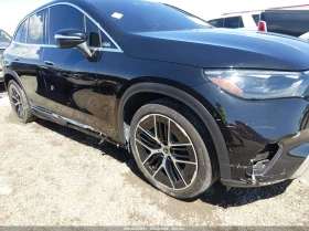 Mercedes-Benz EQE * 350+ Suv* ������ ����*  | Mobile.bg � ����� ������ 12