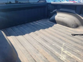 Dodge RAM 1500 Limited Longhorn / CARFAX / АВТОКРЕДИТ | Auto.bg — изображение 14