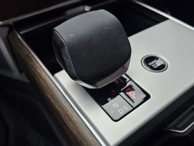 Land Rover Range rover 4.4 Automatic | Mobile.bg � ����� ������ 9