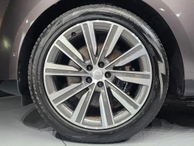 Land Rover Range rover 4.4 Automatic | Mobile.bg � ����� ������ 5