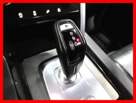Land Rover Discovery Sport Automatic | Mobile.bg � ����� ������ 14