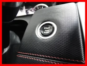 Land Rover Discovery Sport Automatic | Mobile.bg � ����� ������ 17
