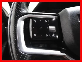 Land Rover Discovery Sport Automatic | Mobile.bg � ����� ������ 16