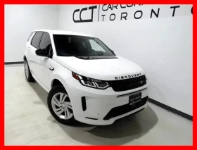 Land Rover Discovery Sport Automatic | Mobile.bg � ����� ������ 2