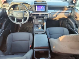 Toyota Tacoma 2.4l Sr5 | Auto.bg — изображение 8