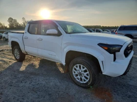 Toyota Tacoma 2.4l Sr5 | Auto.bg — изображение 4