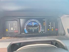 Toyota Tacoma 2.4l Sr5 | Auto.bg — изображение 9