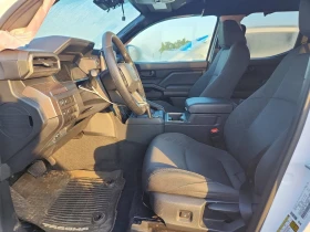 Toyota Tacoma 2.4l Sr5 | Auto.bg — изображение 7