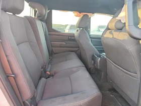 Toyota Tacoma 2.4l Sr5 | Auto.bg — изображение 10
