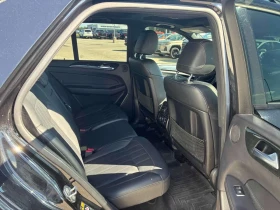 Mercedes-Benz GLE 400 * CARFAX * ОПЦИЯ ЗА ФИНАНСИРАНЕ - 17700 € - 48912440 17