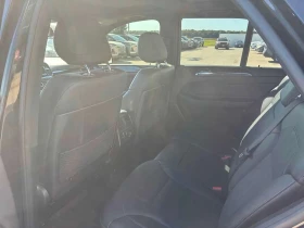 Mercedes-Benz GLE 400 * CARFAX * ОПЦИЯ ЗА ФИНАНСИРАНЕ - 17700 € - 48912440 15