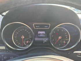 Mercedes-Benz GLE 400 * CARFAX * ОПЦИЯ ЗА ФИНАНСИРАНЕ - 17700 € - 48912440 8