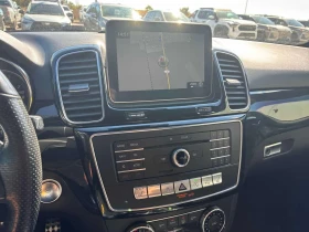 Mercedes-Benz GLE 400 * CARFAX * ОПЦИЯ ЗА ФИНАНСИРАНЕ - 17700 € - 48912440 9