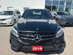 Mercedes-Benz GLE 400 * CARFAX * ОПЦИЯ ЗА ФИНАНСИРАНЕ - 17700 € - 48912440 6