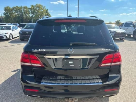 Mercedes-Benz GLE 400 * CARFAX * ОПЦИЯ ЗА ФИНАНСИРАНЕ - 17700 € - 48912440 4