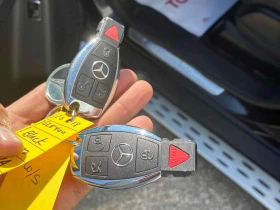 Mercedes-Benz GLE 400 * CARFAX * ОПЦИЯ ЗА ФИНАНСИРАНЕ - 17700 € - 48912440 13