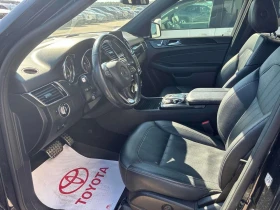 Mercedes-Benz GLE 400 * CARFAX * ОПЦИЯ ЗА ФИНАНСИРАНЕ - 17700 € - 48912440 5