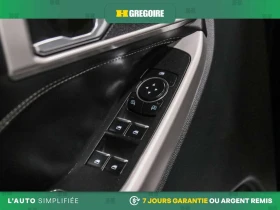 Ford Explorer XLT AWD AUTO A/C CUIR GR ELECT MAGS CAM RECUL | Mobile.bg � ����� ������ 11