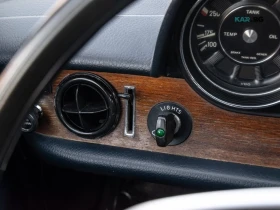 Mercedes-Benz 250 АвтоКредит * (ЦЕНА ДО БГ) | Auto.bg — изображение 15