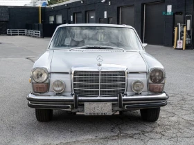 Mercedes-Benz 250 АвтоКредит * (ЦЕНА ДО БГ) | Auto.bg — изображение 2