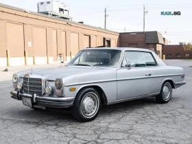 Mercedes-Benz 250 АвтоКредит * (ЦЕНА ДО БГ) | Auto.bg — изображение 3