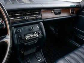 Mercedes-Benz 250 АвтоКредит * (ЦЕНА ДО БГ) | Auto.bg — изображение 17