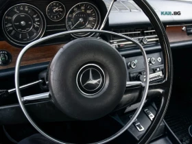 Mercedes-Benz 250 АвтоКредит * (ЦЕНА ДО БГ) | Auto.bg — изображение 13