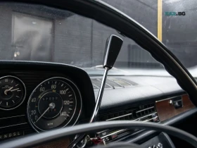 Mercedes-Benz 250 АвтоКредит * (ЦЕНА ДО БГ) | Auto.bg — изображение 16