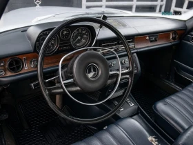 Mercedes-Benz 250 АвтоКредит * (ЦЕНА ДО БГ) | Auto.bg — изображение 11