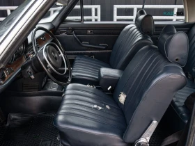 Mercedes-Benz 250 АвтоКредит * (ЦЕНА ДО БГ) | Auto.bg — изображение 8