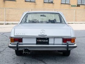 Mercedes-Benz 250 АвтоКредит * (ЦЕНА ДО БГ) | Auto.bg — изображение 5