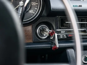 Mercedes-Benz 250 АвтоКредит * (ЦЕНА ДО БГ) | Auto.bg — изображение 14