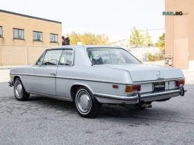 Mercedes-Benz 250 АвтоКредит * (ЦЕНА ДО БГ) | Auto.bg — изображение 4
