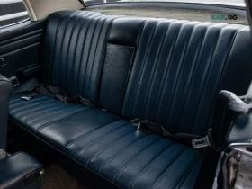 Mercedes-Benz 250 АвтоКредит * (ЦЕНА ДО БГ) | Auto.bg — изображение 10