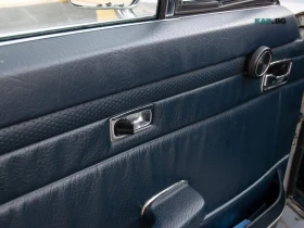 Mercedes-Benz 250 АвтоКредит * (ЦЕНА ДО БГ) | Auto.bg — изображение 7