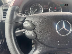 Mercedes-Benz G 500 550* 4MATIC* CAMERA* ������� | Mobile.bg � ����� ������ 10