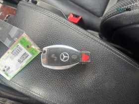 Mercedes-Benz G 500 550* 4MATIC* CAMERA* ������� | Mobile.bg � ����� ������ 14