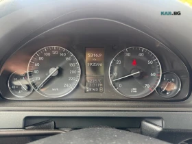 Mercedes-Benz G 500 550* 4MATIC* CAMERA* ������� | Mobile.bg � ����� ������ 11