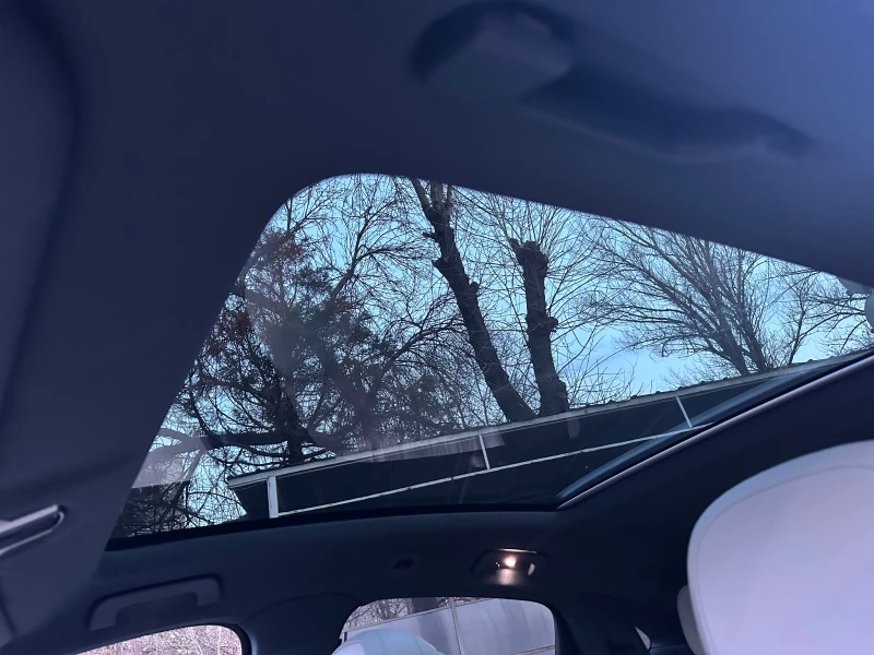 Porsche Cayenne, снимка 12 - Автомобили и джипове - 49290942