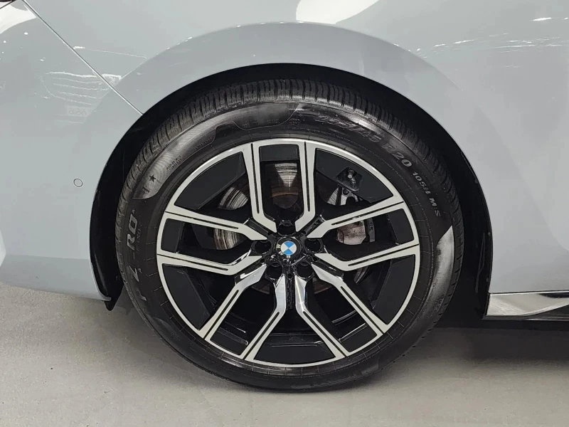 BMW X7 7Er 740D, снимка 5 - Автомобили и джипове - 51521955