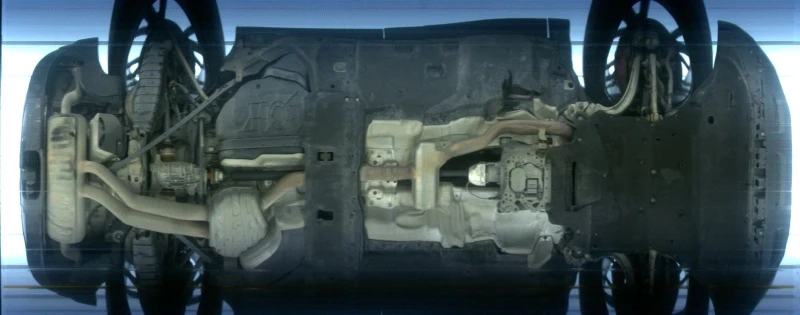 Audi Q8 S line, Full Black Optic, снимка 10 - Автомобили и джипове - 52547152