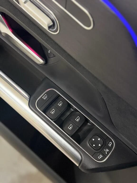 Mercedes-Benz GLA 250 4MATIC* АвтоКредит* (Цена до БГ) , снимка 17 - Автомобили и джипове - 53859852