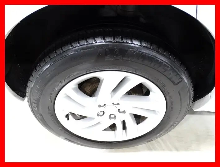 Land Rover Discovery Sport Automatic, снимка 8 - Автомобили и джипове - 56011029