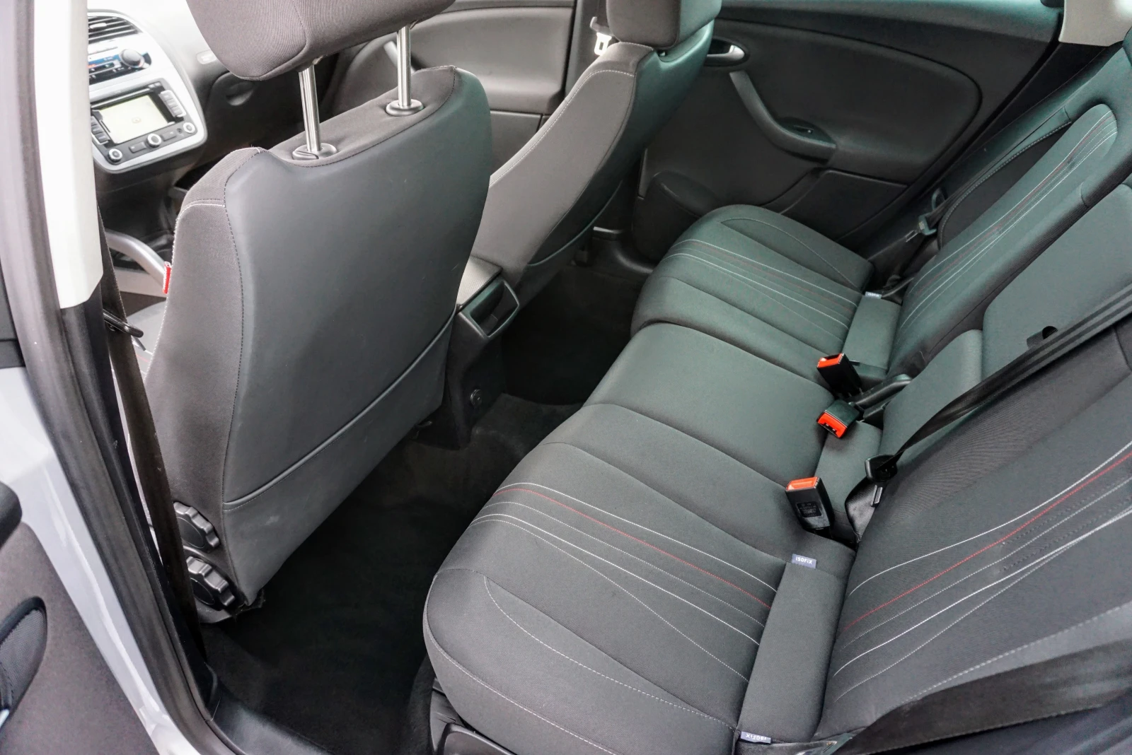 Seat Altea XL 1.6TDI DSG COPA | Mobile.bg � ����������� 13