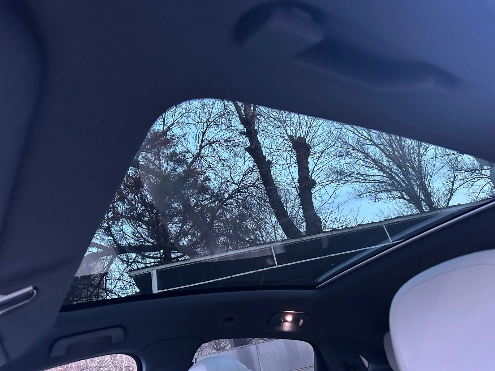 Porsche Cayenne | Mobile.bg   12