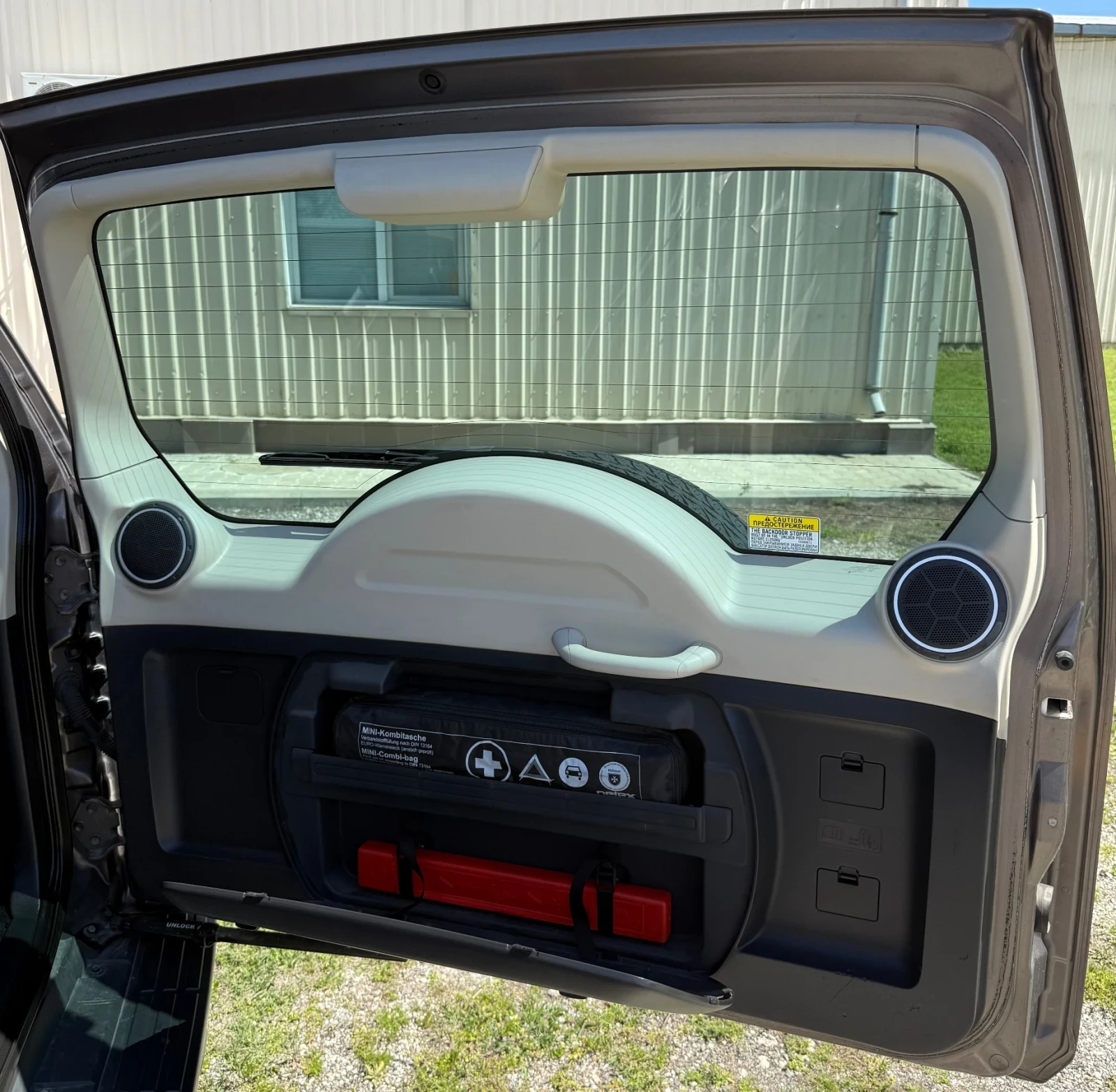 Mitsubishi Pajero 3.2 DI-D ,    | Mobile.bg   11